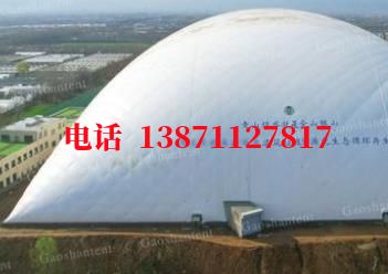 老城气膜棚卷帘门,电动门